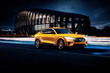 Test des Ford Mustang Mach-E GT Performance Edition Foto 4