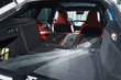 Mercedes-Benz CLA Shooting Brake 2026 im Test: Elektrischer Kombi im Coupé-Stil Foto 6