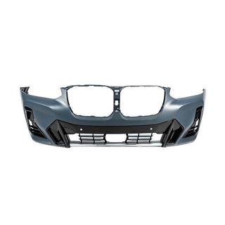Frontstoßstange M-Sport (2022-2024) BMW X4 G02 2018- Foto 1