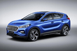 Test des Hongqi E-HS3: Kompakter Elektro-SUV mit Allradantrieb Foto 4