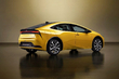 Toyota Prius (XW60): Fünfte Generation des legendären Hybrids Foto 2