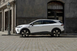 Mitsubishi Grandis 2025 im Test: Comeback als Crossover Foto 3