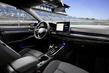 Volkswagen Golf Variant R 2024: Praktikabilität und Adrenalin Foto 5