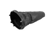 Renault Duster 2008–2017 Schaltsack 969359780R (OEM) Foto 4