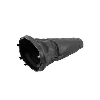 Schaltsack 969359780R (OEM) Foto 4