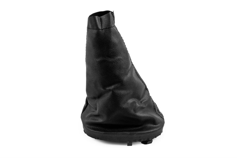 Renault Duster 2008–2017 Schaltsack 969359780R (OEM) Image
