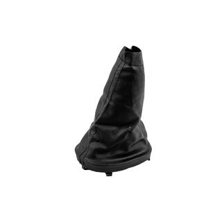 Schaltsack 969359780R (OEM) Dacia Duster 2008-2018 Foto 2