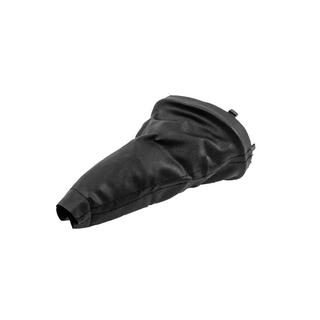Schaltsack 969359780R (OEM) Dacia Duster 2008-2018 Foto 3