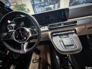 Mercedes Vito/V-class W447 2014- Innenraum-Upgrade-Kit für V-Class 2025 Foto 35