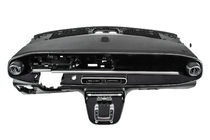 Mercedes Vito/V-class W447 2014- Innenraum-Upgrade-Kit für V-Class 2025 Foto 8