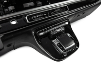 Mercedes Vito/V-class W447 2014- Innenraum-Upgrade-Kit für V-Class 2025 Foto 11