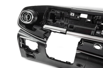 Mercedes Vito/V-class W447 2014- Innenraum-Upgrade-Kit für V-Class 2025 Foto 12