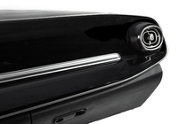 Mercedes Vito/V-class W447 2014- Innenraum-Upgrade-Kit für V-Class 2025 Foto 13