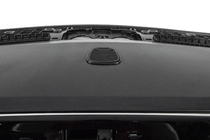 Mercedes Vito/V-class W447 2014- Innenraum-Upgrade-Kit für V-Class 2025 Foto 14