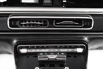 Mercedes Vito/V-class W447 2014- Innenraum-Upgrade-Kit für V-Class 2025 Foto 15