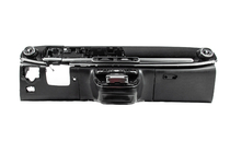 Mercedes Vito/V-class W447 2014- Innenraum-Upgrade-Kit für V-Class 2025 Foto 20