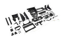 Mercedes Vito/V-class W447 2014- Innenraum-Upgrade-Kit für V-Class 2025 Foto 27