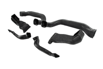 Mercedes Vito/V-class W447 2014- Innenraum-Upgrade-Kit für V-Class 2025 Foto 30