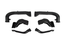 Mercedes Vito/V-class W447 2014- Innenraum-Upgrade-Kit für V-Class 2025 Foto 32