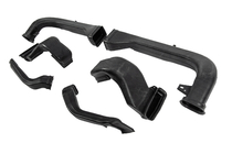 Mercedes Vito/V-class W447 2014- Innenraum-Upgrade-Kit für V-Class 2025 Foto 33