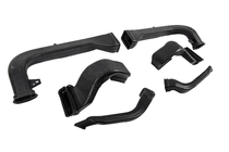 Mercedes Vito/V-class W447 2014- Innenraum-Upgrade-Kit für V-Class 2025 Foto 34