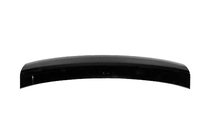 BMW 3 Series E46 1998-2006 CSL-Style V3 Heckspoiler (für SD, Schwarz Glanz) Foto 19