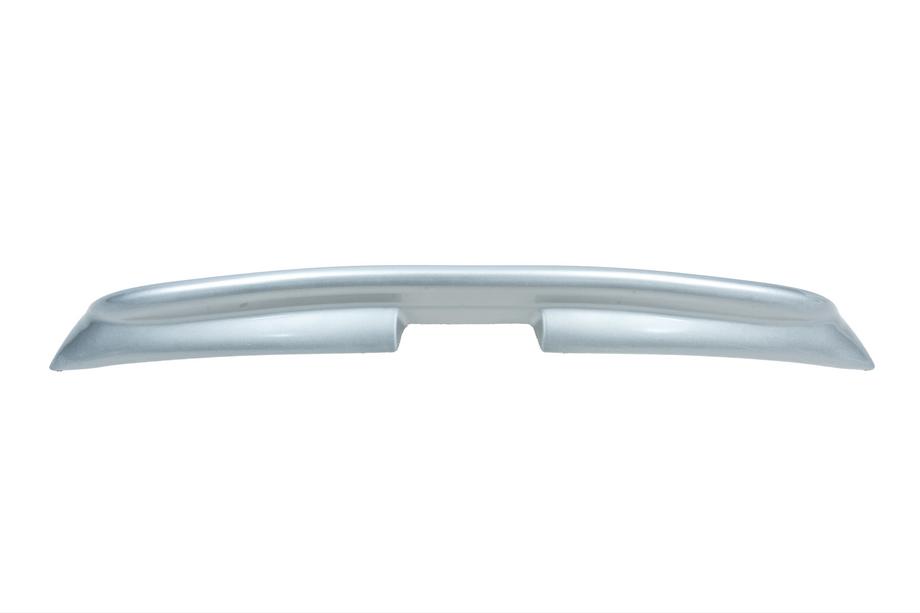 Volkswagen Caddy 2004-2010 ABS Heckspoiler (Grau) Image