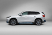 BMW iX1 (U11) im Test: Kompakter Premium-Elektro-Crossover Foto 3