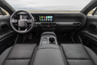 Hyundai Palisade XRT Pro 2025: Flaggschiff-Crossover mit Abenteuerfokus Foto 5