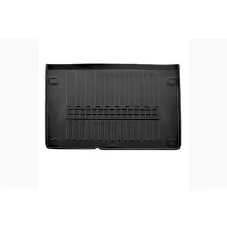Kofferraumwanne Stingray 3D (kurzer Radstand)