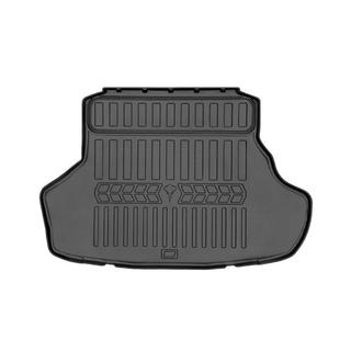 Kofferraummatte Stingray 3D (Benzin) Lexus ES 2012-2018