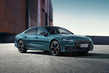 Audi A7L Sedan 2025 im Test: Premium-Limousine mit langem Radstand Foto 1