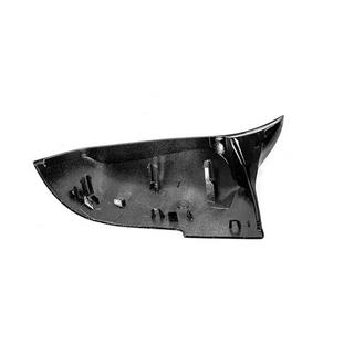 Spiegelabdeckung M-Look links (mit Clips, 1 Stk) BMW 3 Series F34 2013–2020 Foto 3