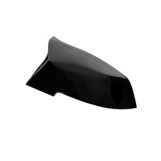 Spiegelabdeckung M-Look links (mit Clips, 1 Stk) BMW 3 Series F34 2013–2020 Foto 2