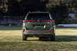Subaru Outback 7 (BU) 2026 im Test: Technische Daten, Ausstattung, Fotos Foto 3