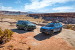 Subaru Outback 7 (BU) 2026 im Test: Technische Daten, Ausstattung, Fotos Foto 4
