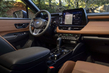 Subaru Outback 7 (BU) 2026 im Test: Technische Daten, Ausstattung, Fotos Foto 5