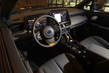 Subaru Outback 7 (BU) 2026 im Test: Technische Daten, Ausstattung, Fotos Foto 6
