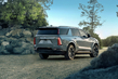 Cadillac Escalade IQL 2026 im Test: 750 PS starker elektrischer Luxus-SUV Foto 3