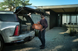 Cadillac Escalade IQL 2026 im Test: 750 PS starker elektrischer Luxus-SUV Foto 4