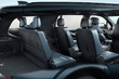 Cadillac Escalade IQL 2026 im Test: 750 PS starker elektrischer Luxus-SUV Foto 6