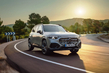 Mercedes-Benz GLB 2026 im Test: Neue Generation des Premium-SUV Foto 1
