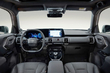 Toyota Urban Cruiser 2025 im Test: Kompakter Elektro-Crossover für Europa Foto 6