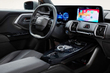 Toyota Urban Cruiser 2025 im Test: Kompakter Elektro-Crossover für Europa Foto 5