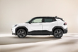 Toyota Urban Cruiser 2025 im Test: Kompakter Elektro-Crossover für Europa Foto 3