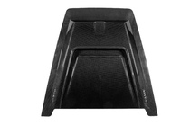 Mercedes G class W465 2025- BRB 800 Carbon Motorhaube Foto 1