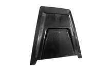 Mercedes G class W465 2025- BRB 800 Carbon Motorhaube Foto 3