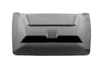 Mercedes G class W465 2025- BRB 800 Carbon Motorhaube Foto 5