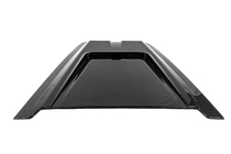 Mercedes G class W465 2025- BRB 800 Carbon Motorhaube Foto 8
