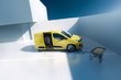 Opel Combo Cargo im Test: Praktischer Kompakttransporter Foto 1